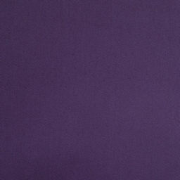 Постельное бельё Этель 1.5 сп Red planet 143*215см, 160*240 см, 50*70 см - 2 шт  фото 18