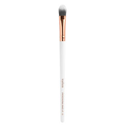 Topface Кисть для макияжа №10 "Concealer Brush" для консилера PT901