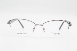 Оправа ALANIE 90108 53-17-140 С3  фото 2