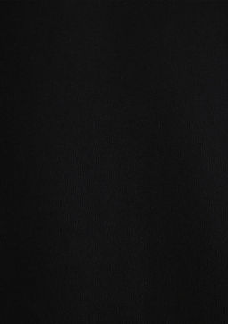 Mavi Logo S?rt Bask?l? Siyah Tisort  фото 8