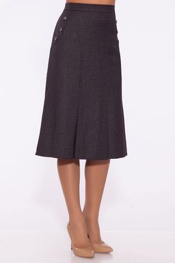 Юбка 583-0124