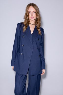 Костюм 4483 - Pirs фото 19