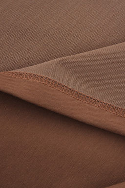 Брюки 21578 - Натали фото 21