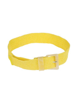 Ремень 91/0322/068