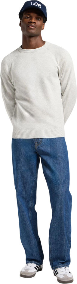 Джемпер мужской