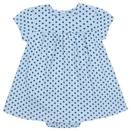 Платье-боди интерлок 0633200505