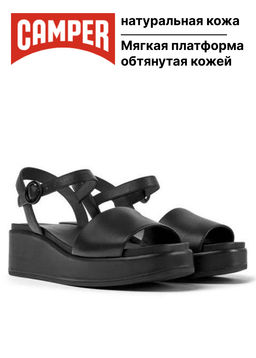 Camper / Босоножки Sandals Misia
