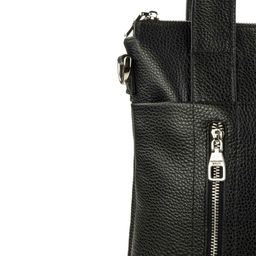 4161 Коричневый - Alessandro birutti фото 13