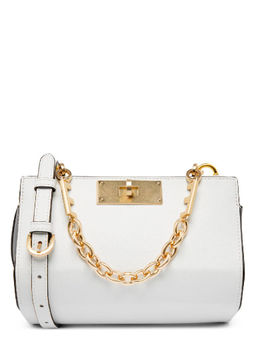 Сумка ELEGANZZA Z9591-7797 white