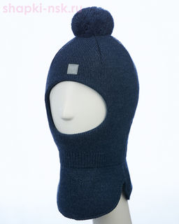 12664/UC MBT Шлем для мальчика (48-52)