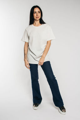 Футболка взрослая 54207 Lets go - Let's go фото 30