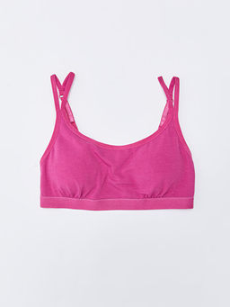 Basic Ask?l? K?z ?ocuk B?stiyer