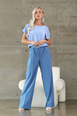 Брюки Б5-5204/12