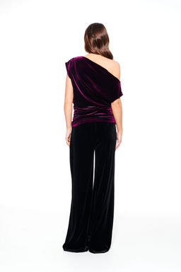 Блуза женская новый год