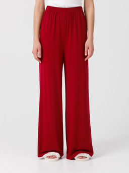 Комплект из футболки и брюк - Stilla фото 6