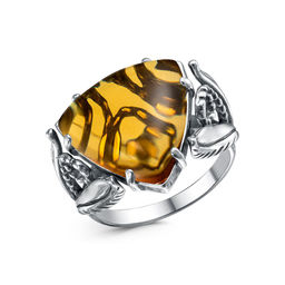 КОЛЬЦО 24616250Ж