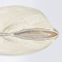 Подушка 40*60 Гречиха Здоровье - Ecotex фото 2