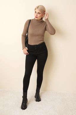 Боди KOKOdea 25з  фото 4