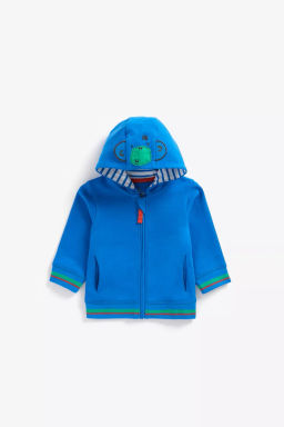 Mothercare / Толстовка