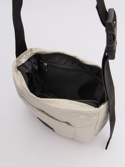 V67 501 86 Сумка женская