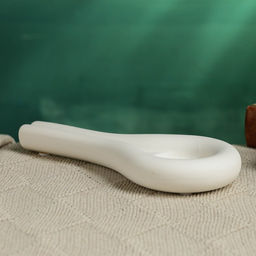 Подсвечник на 1 свечу TAKE IT EASY «Луи», 18×8×2 см
