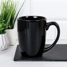 Кружка 400 мл Классика / FR-780 /уп 48/ цвет ассорти - Галеонтрейд фото 8