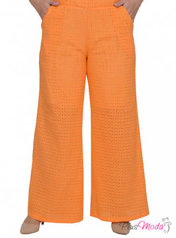 Брюки Модель №1636 размеры 44-84 - Plusmoda фото 6