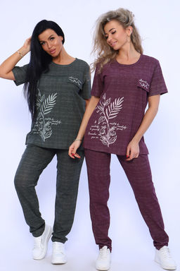 Костюм 65055 - Натали фото 19