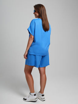 VIOTEX Шорты Летний драйв-3 - Виотекс фото 26