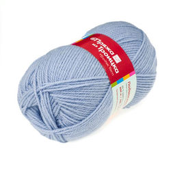 Подмосковная пряжа Россия ТР 50%шерсть 50%акрил 10х100г/250м