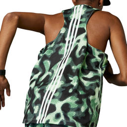 Майка мужская