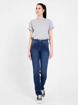 Женские джинсы _ 19736