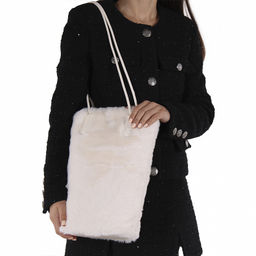 Сумка 2330S white S-Style