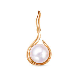 ПОДВЕСКА 54611491К