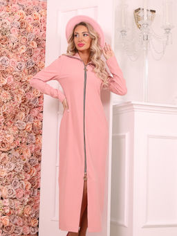 Платье П5-5408/6 - Wisell фото 8