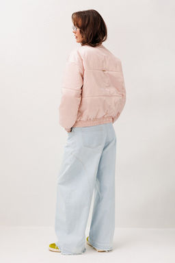 Куртка 3313 - Buter фото 12