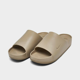 Пантолеты взрослые