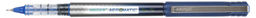 Ручка-рапидограф HAUSER H6151-FT-blue