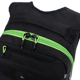 RB-450-3 Рюкзак школьный - Grizzly фото 20