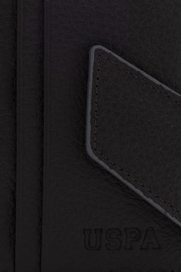 Erkek Kahverengi Kartl_k Sepette S_rpriz _ndirim - U.s. polo assn фото 6