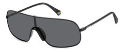 С/з очки PLD 6222/S MTT BLACK