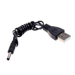 Радиоуправляемый робот «Герой. Умный робот», звуковые и световые эффекты, цвет фиолетовый