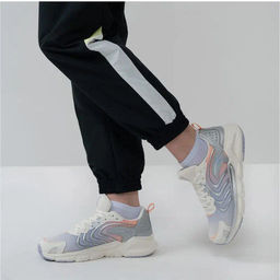 Кроссовки для бега Anta Retro Run