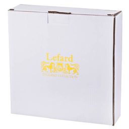 БЛЮДО ДЛЯ РЫБЫ LEFARD КОТИКИ 48*17*4 СМ  фото 2