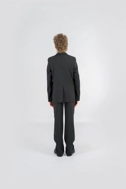 КДД-200 Костюм школьный для мальчика