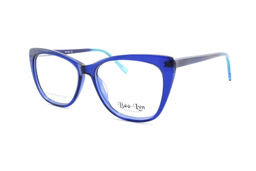 BAOLYN 202032 C5 52-17-142