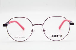 Оправа DOMI (детские) LT5205 49-17-137 С5