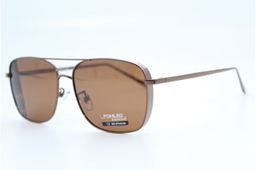 Солнцезащитные очки POMILED (Polarized) 08170 C10-31 (59-15-144)
