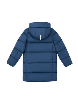 Пальто д/мал. "Аддисон"