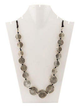 Украшение Бусы №0023/2